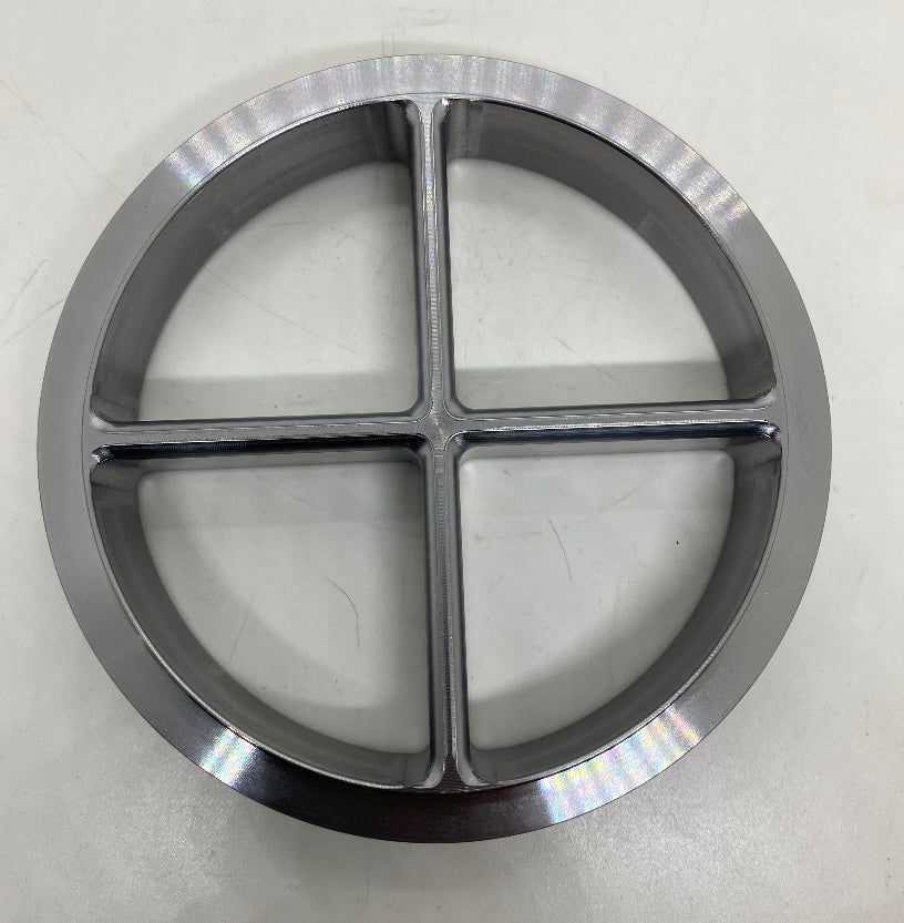 Apex Diesel Performance & Machine LLC