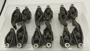 Hamilton Cams High Performance OE Style Rocker Arms