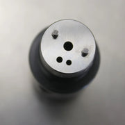 Dodge 98.5-02 24v Custom DUAL FEED Injector Set Dynomite Diesel