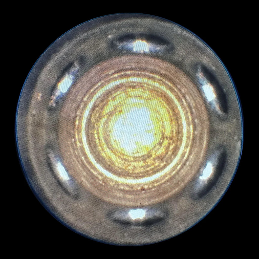 Dodge 98.5-02 24v Custom DUAL FEED Injector Set Dynomite Diesel