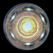 Dodge 98.5-02 24v Custom DUAL FEED Injector Set Dynomite Diesel