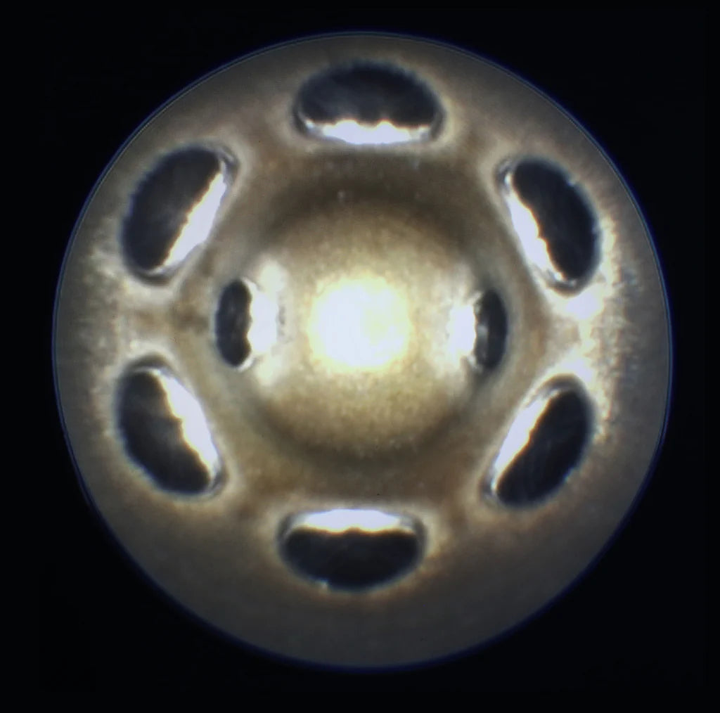 Dodge Cummins 98.5-02 24v Injector Set 125hp Dynomite Diesel