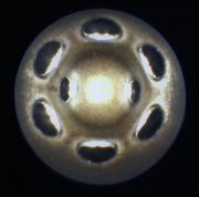 Dodge Cummins 98.5-02 24v 100HP Injector Nozzle Set