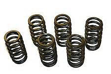 Apex Diesel Performance & Machine LLC
