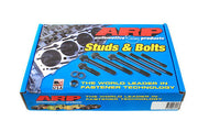 ARP Dodge Cummins 5.9L 94-97 14mm Main Stud Kit