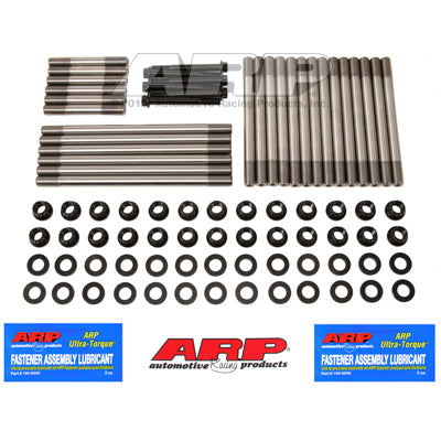 ARP 1989-1998 12v Custom Age 625 Head Studs