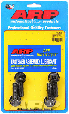 ARP Balancer Bolts 1.425 U.H.L. – 147-2502