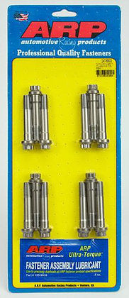 ARP Rod Bolt Kit 1989-2002 – 247-6303