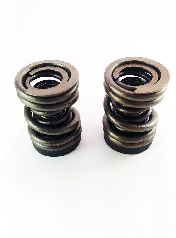 Dodge Cummins 94-98 P-Pump 3,000 and 4,000 RPM Governor Spring Kit Dynomite Diesel