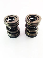 Dodge Cummins 94-98 P-Pump 3,000 and 4,000 RPM Governor Spring Kit Dynomite Diesel