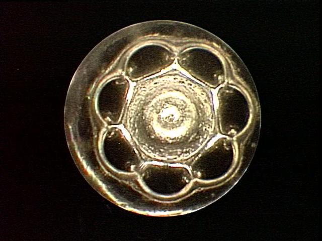 Dodge Cummins 03-04 Brand New Injector Set 150 Percent Over Dynomite Diesel