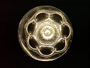 Dodge Cummins 03-04 Reman Injector Set 150 Percent Over 350hp Dynomite Diesel