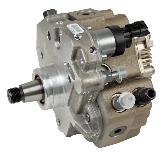 Dodge Cummins 07.5-18 6.7L Brand New Stock CP3 Dynomite Diesel