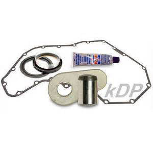 Dowel Pin Repair Kit for 94-98