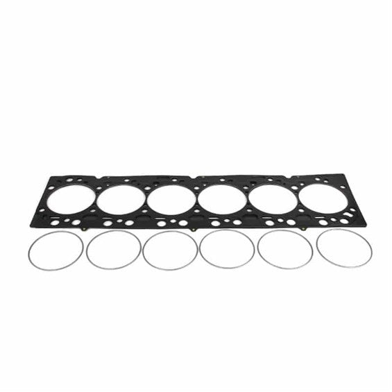 07.5-18 6.7L OEM Cummins Fire Ring Head Gasket Kit 4.550"