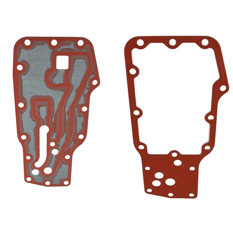 Apex Diesel Performance & Machine LLC