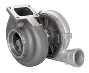 Garrett GTX5533R – 94mm (aka GTX55-94) T6 V-Band Turbine Hsg.