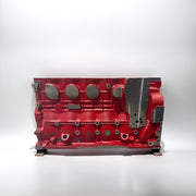 Hamilton 6.7L Solid Block