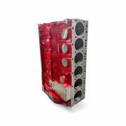 Hamilton 6.7L Solid Block