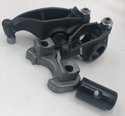 Hamilton Cams High Performance OE Style Rocker Arms