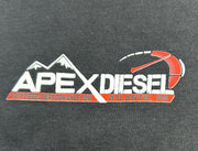 Apex Diesel T-Shirt