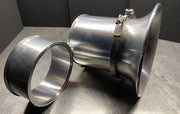 7'' Velocity Stack Extension Piece.
