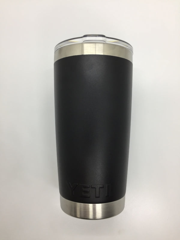 Yeti 20oz Tumbler