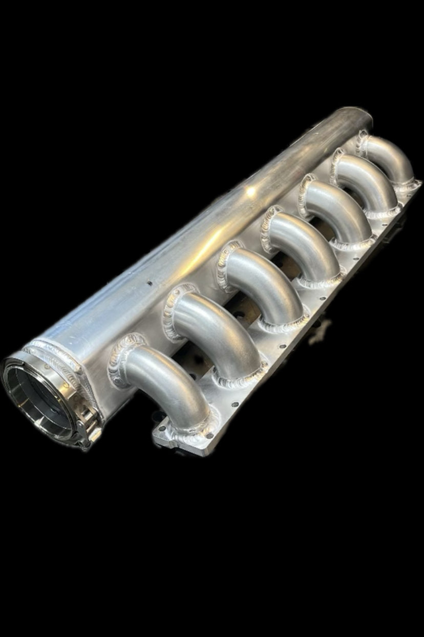 Apex Diesel Performance & Machine LLC