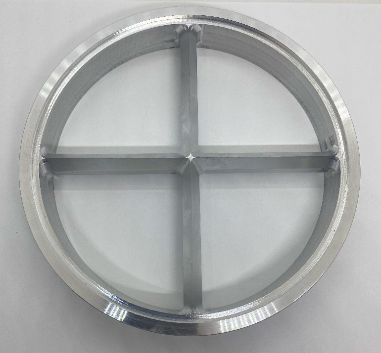 Apex Diesel Performance