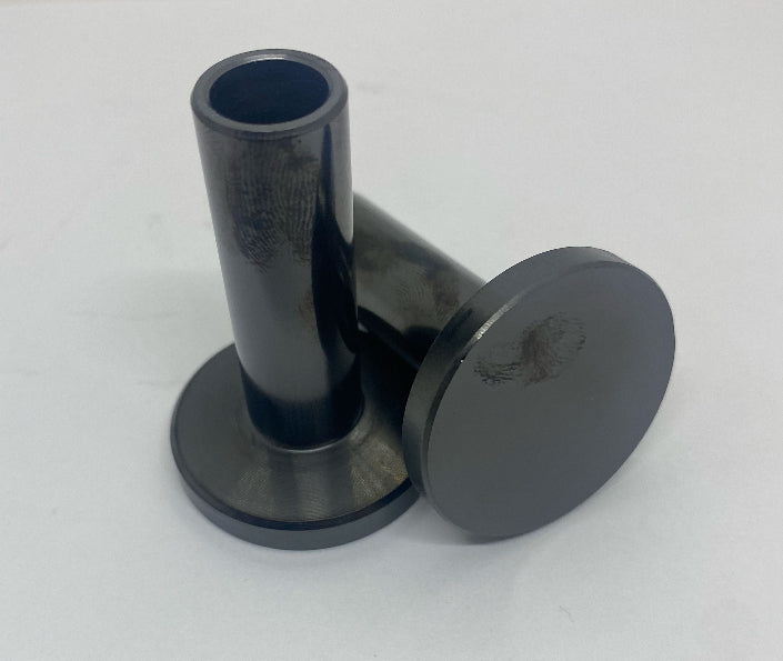 Tool Steel DLC Coated Tappets