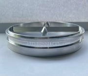 Apex Diesel 5.5" Compressor Guard PN-CG-5500-1A