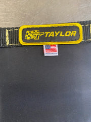 Taylor Motorsports Turbo Blanket 28 1/4 Inches PN-CB1