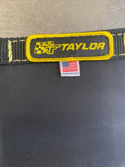 Taylor Motorsports Turbo Blanket 39 1/2 Inch