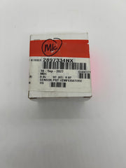 OEM Cummins 2897334NX MAP Sensor