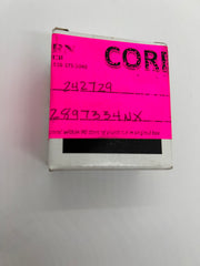 OEM Cummins 2897334NX MAP Sensor