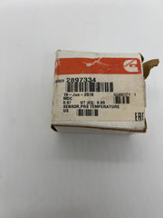 OEM Cummins 2897334NX MAP Sensor