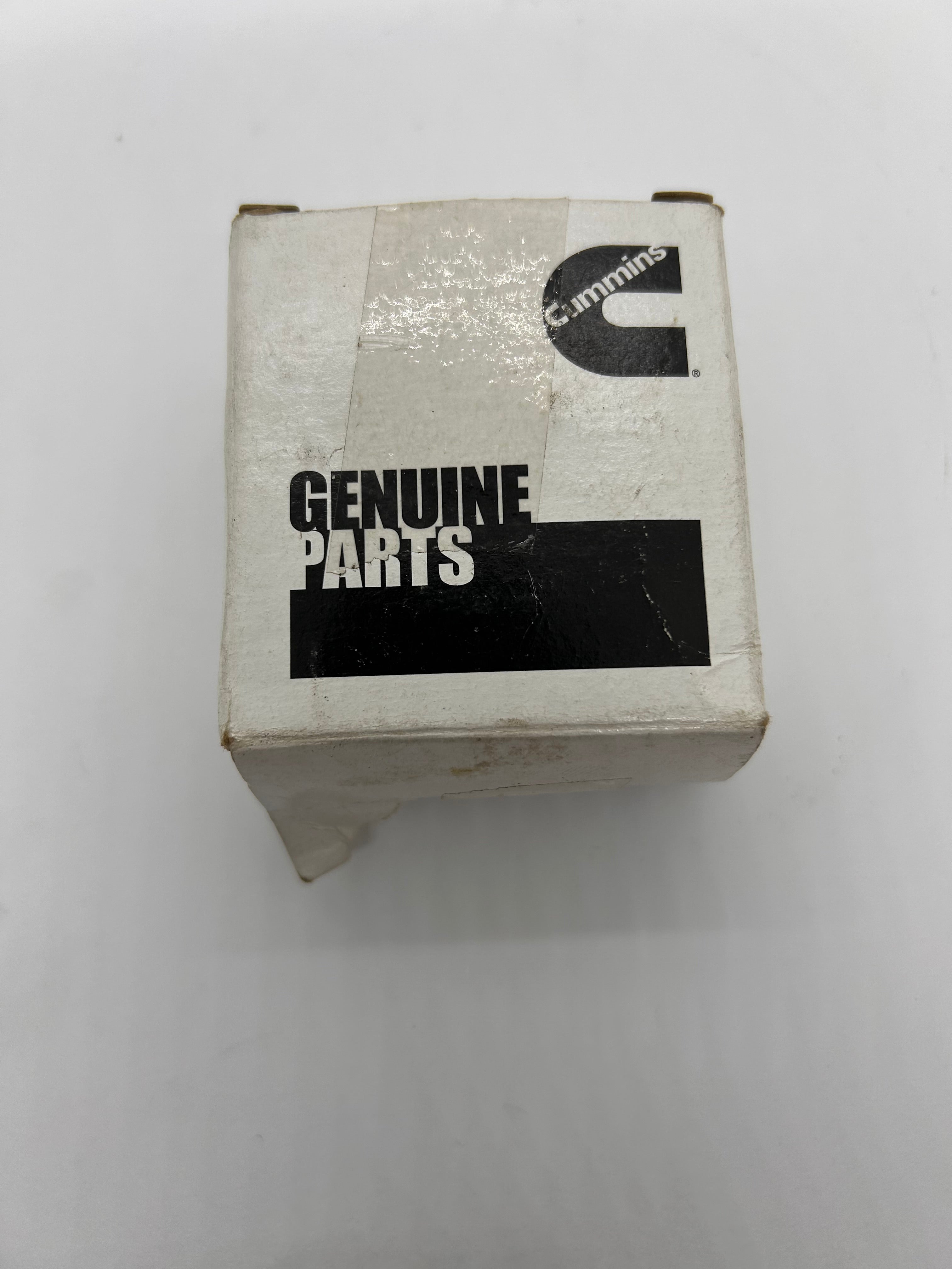 OEM Cummins 2897334NX MAP Sensor