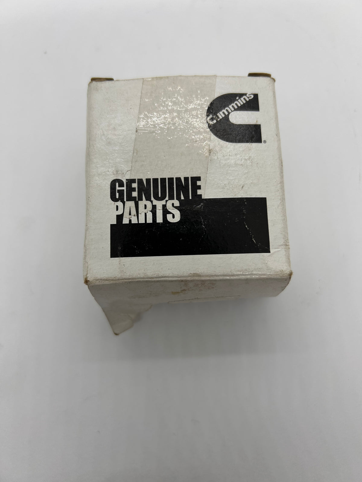 OEM Cummins 2897334NX MAP Sensor