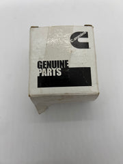 OEM Cummins 2897334NX MAP Sensor