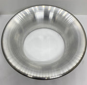 Billet 10" x 5" Velocity Stack (Copy)