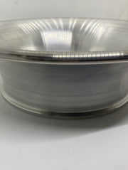 Billet 10" x 5" Velocity Stack (Copy)