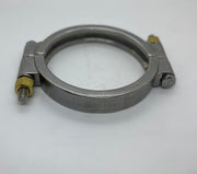 Apex Diesel 4.640″ Billet Clamp PN-4640-BC