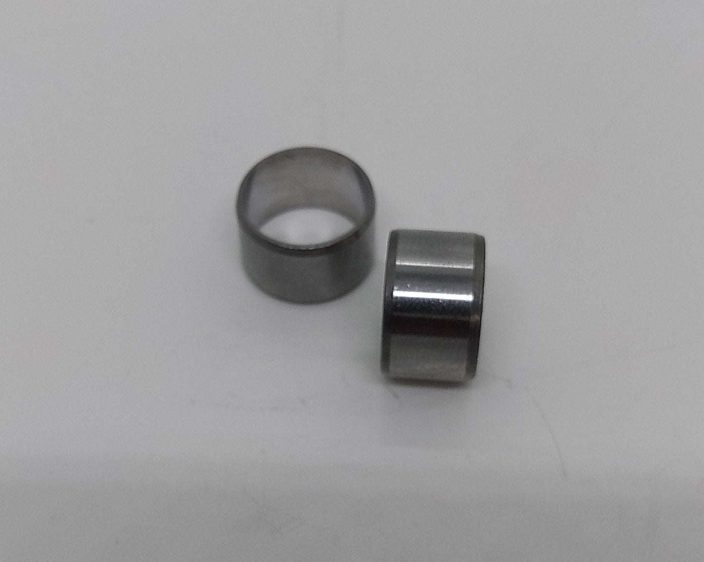 Apex Diesel 14mm Head Stud Block Dowel