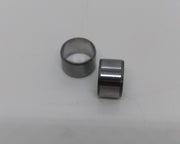 Apex Diesel 14mm Head Stud Block Dowel