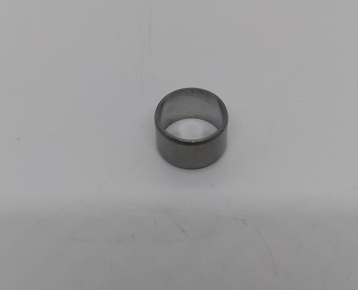 Apex Diesel 14mm Head Stud Block Dowel