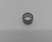 Apex Diesel 14mm Head Stud Block Dowel