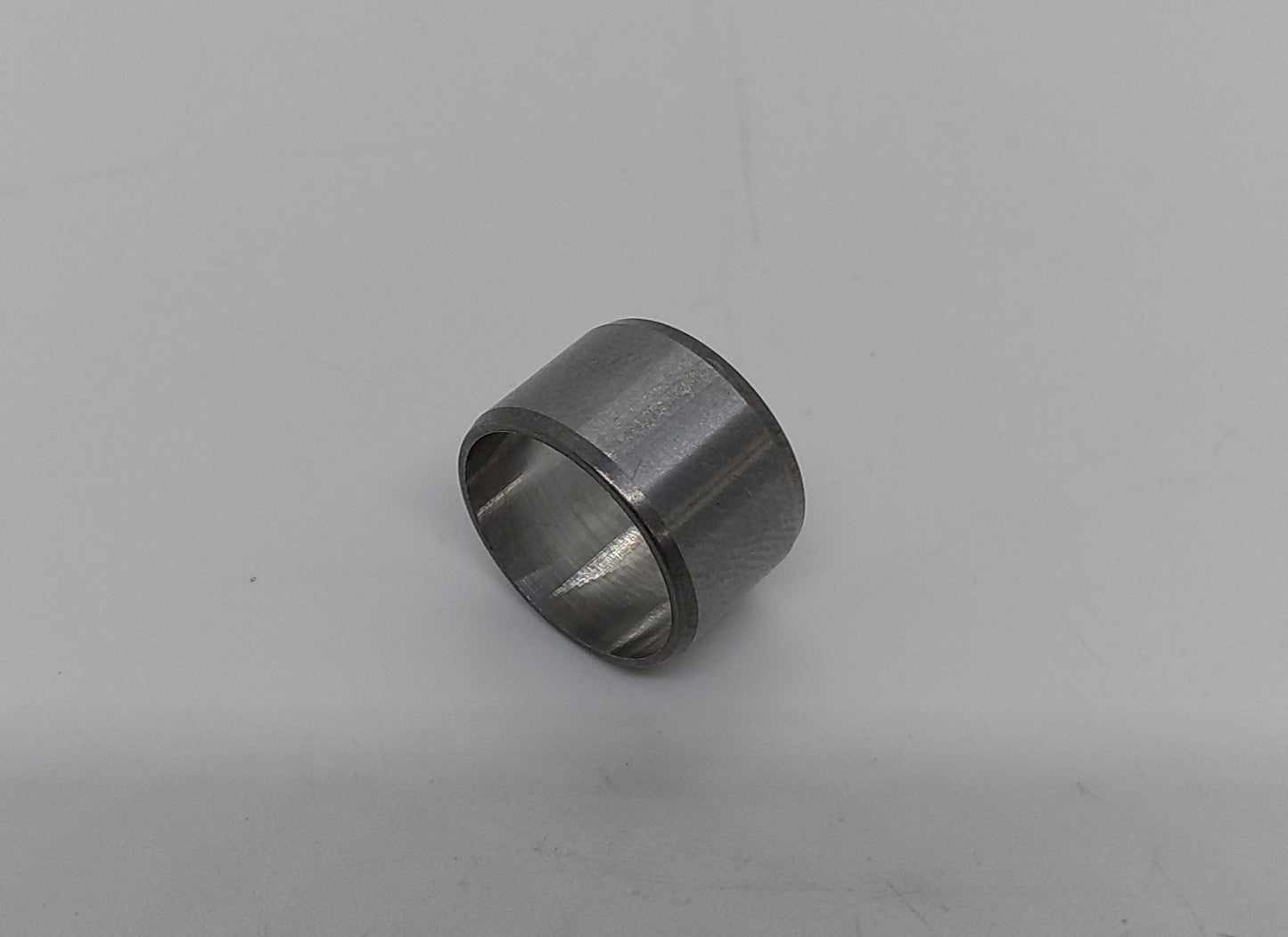 Apex Diesel 14mm Head Stud Block Dowel