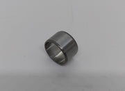 Apex Diesel 14mm Head Stud Block Dowel
