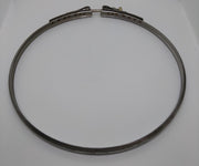 11.5" VBand Clamp