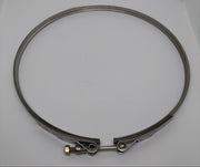 11.5" VBand Clamp